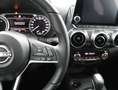 Nissan Juke 1.6 Hybrid N-Design | €4000 korting! | 19" Lichtme - thumbnail 15