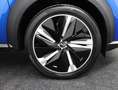 Nissan Juke 1.6 Hybrid N-Design | €4000 korting! | 19" Lichtme - thumbnail 29
