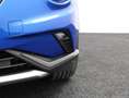 Nissan Juke 1.6 Hybrid N-Design | €4000 korting! | 19" Lichtme - thumbnail 30