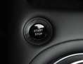 Nissan Juke 1.6 Hybrid N-Design | €4000 korting! | 19" Lichtme - thumbnail 38
