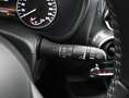 Nissan Juke 1.6 Hybrid N-Design | €4000 korting! | 19" Lichtme - thumbnail 24