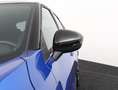 Nissan Juke 1.6 Hybrid N-Design | €4000 korting! | 19" Lichtme - thumbnail 32