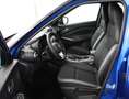 Nissan Juke 1.6 Hybrid N-Design | €4000 korting! | 19" Lichtme - thumbnail 12