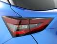 Nissan Juke 1.6 Hybrid N-Design | €4000 korting! | 19" Lichtme - thumbnail 36