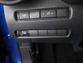 Nissan Juke 1.6 Hybrid N-Design | €4000 korting! | 19" Lichtme - thumbnail 22