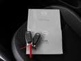 Nissan Juke 1.6 Hybrid N-Design | €4000 korting! | 19" Lichtme - thumbnail 7