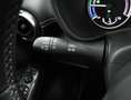 Nissan Juke 1.6 Hybrid N-Design | €4000 korting! | 19" Lichtme - thumbnail 23
