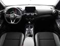 Nissan Juke 1.6 Hybrid N-Design | €4000 korting! | 19" Lichtme - thumbnail 4