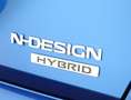Nissan Juke 1.6 Hybrid N-Design | €4000 korting! | 19" Lichtme - thumbnail 41