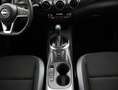 Nissan Juke 1.6 Hybrid N-Design | €4000 korting! | 19" Lichtme - thumbnail 40