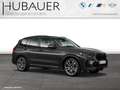BMW X3 xDrive30i [M Sport, Laser, DA Prof., AHK] Grau - thumbnail 9