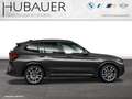 BMW X3 xDrive30i [M Sport, Laser, DA Prof., AHK] Grau - thumbnail 8