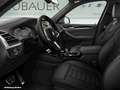 BMW X3 xDrive30i [M Sport, Laser, DA Prof., AHK] Grau - thumbnail 3