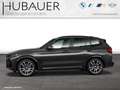 BMW X3 xDrive30i [M Sport, Laser, DA Prof., AHK] Grau - thumbnail 5