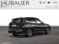 BMW X3 xDrive30i [M Sport, Laser, DA Prof., AHK] Grau - thumbnail 2