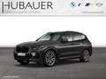 BMW X3 xDrive30i [M Sport, Laser, DA Prof., AHK] Grau - thumbnail 1
