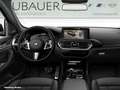 BMW X3 xDrive30i [M Sport, Laser, DA Prof., AHK] Grau - thumbnail 4