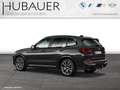BMW X3 xDrive30i [M Sport, Laser, DA Prof., AHK] Grau - thumbnail 6