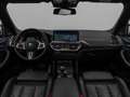 BMW X3 M Competition Panorama Laser 360° HUD H K AHK Black - thumbnail 41