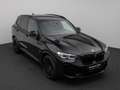 BMW X3 M Competition Panorama Laser 360° HUD H K AHK Black - thumbnail 3