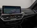 BMW X3 M Competition Panorama Laser 360° HUD H K AHK Black - thumbnail 21