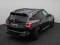 BMW X3 M Competition Panorama Laser 360° HUD H K AHK Black - thumbnail 7