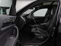 BMW X3 M Competition Panorama Laser 360° HUD H K AHK Black - thumbnail 19