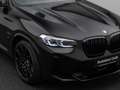 BMW X3 M Competition Panorama Laser 360° HUD H K AHK Black - thumbnail 17