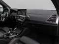 BMW X3 M Competition Panorama Laser 360° HUD H K AHK Black - thumbnail 23