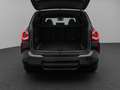 BMW X3 M Competition Panorama Laser 360° HUD H K AHK Black - thumbnail 13
