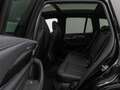 BMW X3 M Competition Panorama Laser 360° HUD H K AHK Black - thumbnail 25