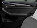 BMW X3 M Competition Panorama Laser 360° HUD H K AHK Black - thumbnail 33