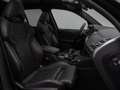 BMW X3 M Competition Panorama Laser 360° HUD H K AHK Black - thumbnail 37