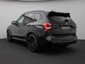 BMW X3 M Competition Panorama Laser 360° HUD H K AHK Black - thumbnail 9