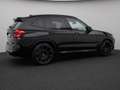 BMW X3 M Competition Panorama Laser 360° HUD H K AHK Black - thumbnail 6