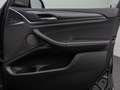 BMW X3 M Competition Panorama Laser 360° HUD H K AHK Black - thumbnail 32