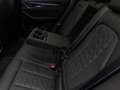 BMW X3 M Competition Panorama Laser 360° HUD H K AHK Black - thumbnail 27