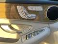 Mercedes-Benz C 400 C-Klasse 4Matic T 9G-TRONIC AMG Line NP:79.150€ Mavi - thumbnail 9