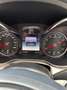 Mercedes-Benz C 400 C-Klasse 4Matic T 9G-TRONIC AMG Line NP:79.150€ Niebieski - thumbnail 13