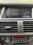 BMW X5 xDrive30d - thumbnail 8