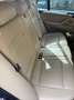BMW X5 xDrive30d - thumbnail 10