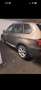 BMW X5 xDrive30d - thumbnail 5