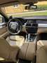 BMW X5 xDrive30d - thumbnail 9