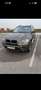 BMW X5 xDrive30d - thumbnail 2