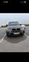BMW X5 xDrive30d - thumbnail 1