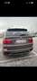 BMW X5 xDrive30d - thumbnail 4