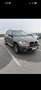 BMW X5 xDrive30d - thumbnail 3