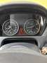 BMW X5 xDrive30d - thumbnail 7