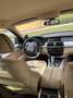 BMW X5 xDrive30d - thumbnail 6