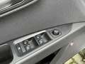 SEAT Leon ST 1.5 TSI FR Ultimate Edition | AFN. TREKHAAK | B Wit - thumbnail 24